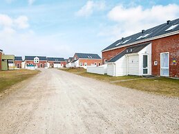 Holiday Home in Rømø