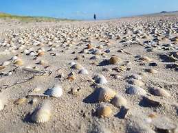 Holiday Home in Rømø