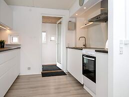 Holiday Home in Rømø