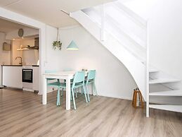 Holiday Home in Rømø