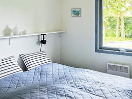 Holiday Home in Sydals