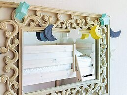 Holiday Home in Sydals