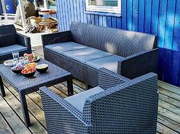 Holiday Home in Sydals