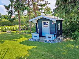 Holiday Home in Sydals