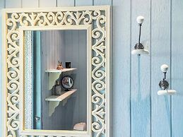 Holiday Home in Sydals