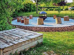 Holiday Home in Sydals