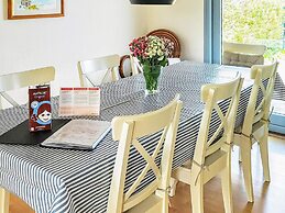 Holiday Home in Sydals