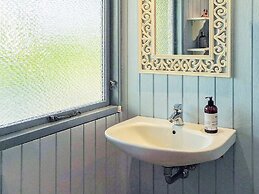 Holiday Home in Sydals