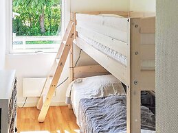 Holiday Home in Sydals