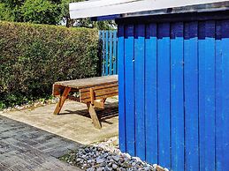 Holiday Home in Sydals