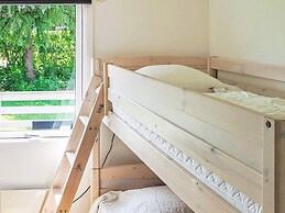 Holiday Home in Sydals