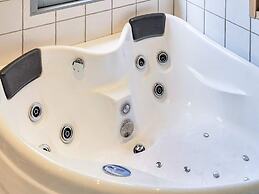 Holiday Home in Sydals