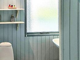 Holiday Home in Sydals