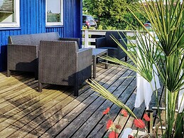 Holiday Home in Sydals