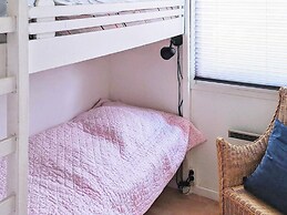 Holiday Home in Sydals