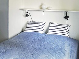 Holiday Home in Sydals