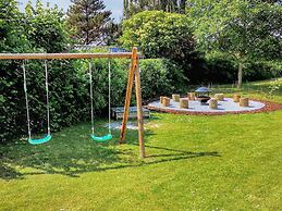 Holiday Home in Sydals