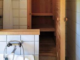 Holiday Home in Sydals