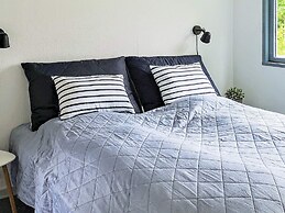 Holiday Home in Sydals