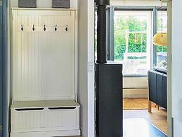 Holiday Home in Sydals