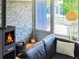 Holiday Home in Sydals