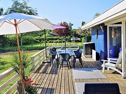 Holiday Home in Sydals