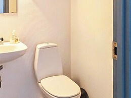 Holiday Home in Sydals