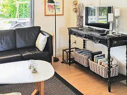 Holiday Home in Sydals