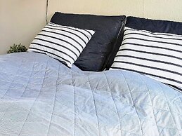 Holiday Home in Sydals