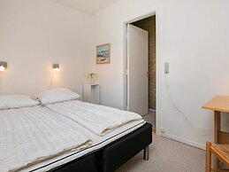 4 Person Holiday Home in Skagen
