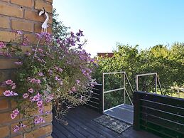 4 Person Holiday Home in Skagen
