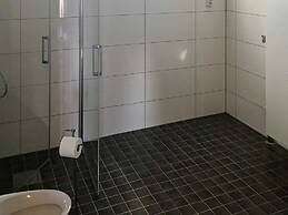 6 Person Holiday Home in Dyrvik