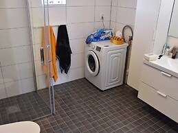 6 Person Holiday Home in Dyrvik