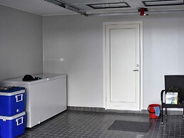 6 Person Holiday Home in Dyrvik