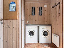 Holiday Home in Blåvand