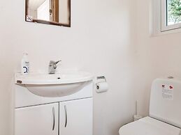 Holiday Home in Blåvand