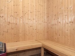 Holiday Home in Blåvand