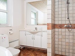 Holiday Home in Blåvand