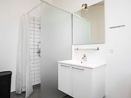 Holiday Home in Hirtshals