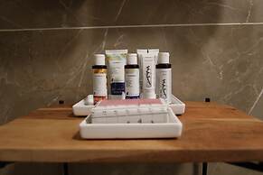 Phaedrus Living: Seaside Luxury Flat Limnaria 153