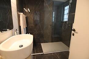 Phaedrus Living: Seaside Luxury Flat Limnaria 153