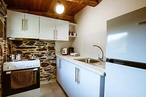 Ellafos Traditional Living