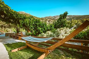 Ellafos Traditional Living