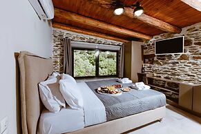 Ellafos Traditional Living