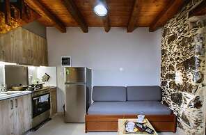 Ellafos Traditional Living