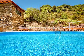 Ellafos Traditional Living