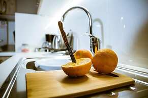 Ellafos Traditional Living