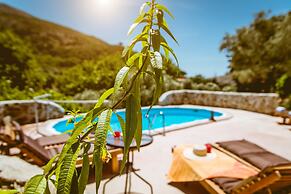 Ellafos Traditional Living