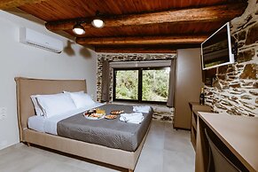 Ellafos Traditional Living