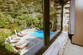 Ellafos Traditional Living